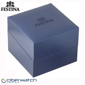 FESTINA BAX